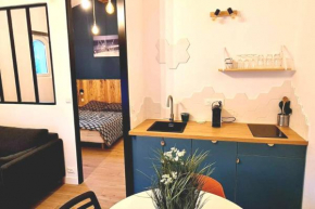 Guest house proche Aix en Provence